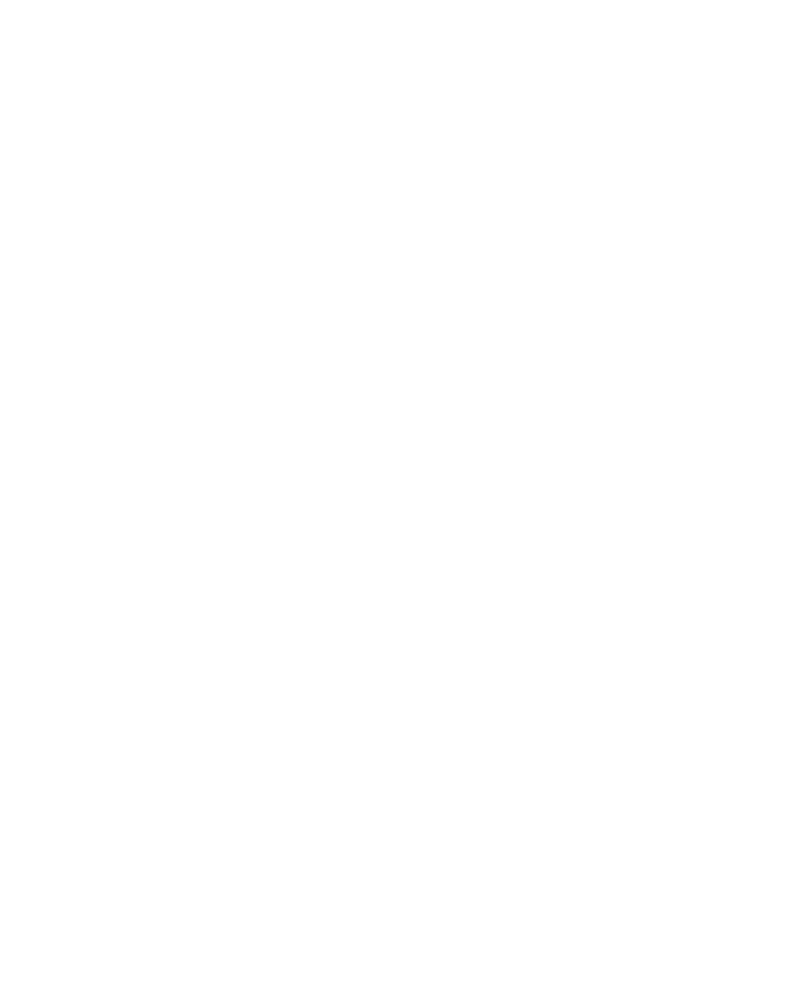 Hear Talk Grow